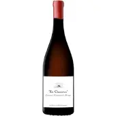 Champagne Devaux Côteaux Champenois - en Chanzeux 2023 - Champagner Devaux