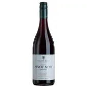 Felton Road Calvert Pinot Noir 2024 -