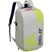 Yonex Backpack