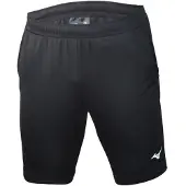Mizuno Shorts Team nara training