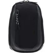 Piquadro Lyss Sling Bag Nero