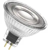 Osram Reflektor
