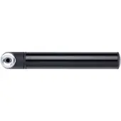 BBB Singleshot Mtb Mini-pumpe