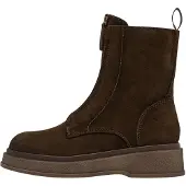 Tamaris 25424/47 Brown Größe EU 39