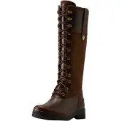 Ariat WMS Wythburn wasserdichter Stiefel Damen