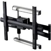 Edbak Wusc-rmsa1 Monitorständer