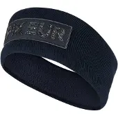 Pikeur HW26 FleeceStirnband Damen