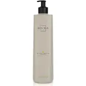 Era Tua '' Embraced Blossom Shampoo 750 ml