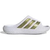 Adidas Purechill Badesandalen