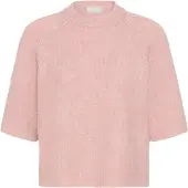 Kaffe Strickpullover "Damen Strickpullover KAemilie"
