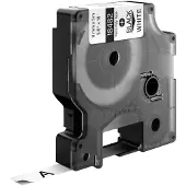 Dymo RhinoPRO Polyester Labels
