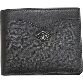 Replay Handtasche "Geldbeutel/Schlüsseletui FP"