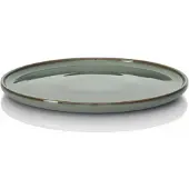 WMF STYLE LIGHTS Teller flach Ø26 stkcm 6 stk