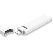 Hoymiles DTU-Lite-S Gateway f. HMS/HMT