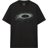 Oakley Lunar Ellipse