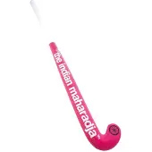 The Indian Maharadja Blade 10 Hockeyschläger Senior 36 1/2