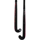 The Indian Maharadja Sword 50 Hockeyschläger Senior 36 1/2