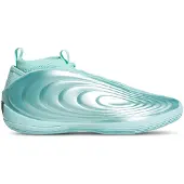 Adidas Basketballschuhe Harden Volume 10