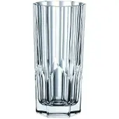 Nachtmann Highball Glas Aspen 309ml