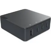 Lenovo Idg G0a6130weu 130w Laptop-ladegerät