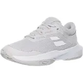 Babolat Sfx 4 Allcourt-schuhe