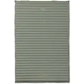Pinguin Nmd 50 Double Aufblasbare Matte