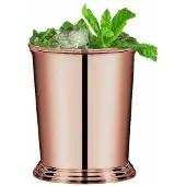 Urban Bar Kupfer Julep Becher 410ml –