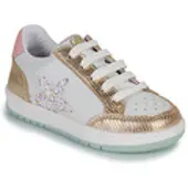 GBB kinderschuhe HERMINE kind