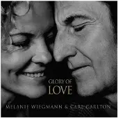 Cargo Duitsland Glory Of Love