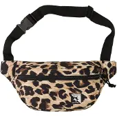 Protest Okay Fanny Gürteltasche