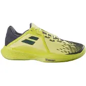 Babolat Propulse Fury 3 Sandplatzschuhe
