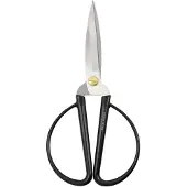 House Doctor Saxar Schere 18 cm