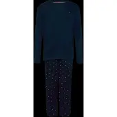 Tommy Hilfiger Um0um03999 Trainingsanzug