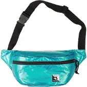 Protest Silian Fanny Gürteltasche