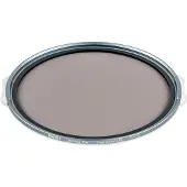 Nisi JetMag Pro True Color CPL 95MAG