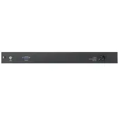 Zyxel GS2220-50HP-EU0101F neu