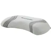 Dunlopillo Nackenstützkissen Fusion Anti-Aging , Maße (cm): B: 38 H: 9