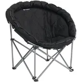 Outwell Casilda Xl Stuhl