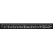 Lancom Systems XS-3550YUP neu