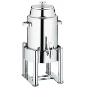 WMF BASIC Coffee Urn 10 Ltr. CHANGE