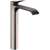 Hansgrohe 75040340 Waschtischmischer 250 Vivenis