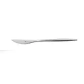 WMF ENIA Vorpseise-/Dessertmesser mono 12 stk