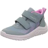 Superfit Ankle Boot