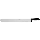 Lauterjung Kebab-Messer - 48 cm