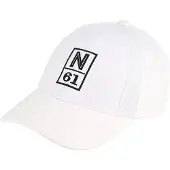Navigare Kappe Unisex