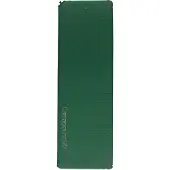Robens Campground 50 Aufblasbare Matte