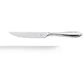 WMF FLAIR Steakmesser mono