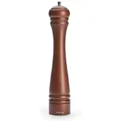 De Buyer pfeffermühle holz java 40cm dunkel 1 stück