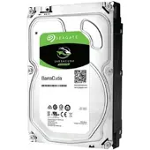 Seagate ST2000DM008 neu