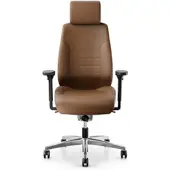Giroflex 60-9829-24H Bürostuhl